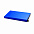 Держатель банковских карт Visir с защитой от копирования RFID - Черный AA с логотипом в Ставрополе заказать по выгодной цене в кибермаркете AvroraStore