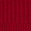 Плед Remit, красный с логотипом в Ставрополе заказать по выгодной цене в кибермаркете AvroraStore
