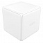Куб управления Cube с логотипом в Ставрополе заказать по выгодной цене в кибермаркете AvroraStore