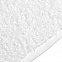 Салфетка для рук For Rooms, белая с логотипом в Ставрополе заказать по выгодной цене в кибермаркете AvroraStore