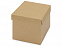 Куб настольный для записей "Брик" с логотипом в Ставрополе заказать по выгодной цене в кибермаркете AvroraStore