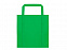 Сумка для шопинга BARNET с логотипом в Ставрополе заказать по выгодной цене в кибермаркете AvroraStore