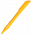 Ручка шариковая N7 с логотипом в Ставрополе заказать по выгодной цене в кибермаркете AvroraStore