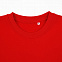 Свитшот Toima 2.0 Heavy, красный с логотипом в Ставрополе заказать по выгодной цене в кибермаркете AvroraStore