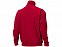 Куртка флисовая "Nashville" мужская с логотипом в Ставрополе заказать по выгодной цене в кибермаркете AvroraStore