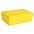 Коробка картонная, "COLOR" 11,5*6*17 см; красный с логотипом в Ставрополе заказать по выгодной цене в кибермаркете AvroraStore