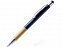 Ручка-стилус металлическая шариковая OLTEN с логотипом в Ставрополе заказать по выгодной цене в кибермаркете AvroraStore