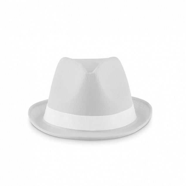 Шляпа с логотипом в Ставрополе заказать по выгодной цене в кибермаркете AvroraStore