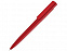 Ручка шариковая из переработанного термопластика Recycled Pet Pen Pro с логотипом в Ставрополе заказать по выгодной цене в кибермаркете AvroraStore