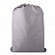 Рюкзак-сумка HEMMING c RFID защитой с логотипом в Ставрополе заказать по выгодной цене в кибермаркете AvroraStore