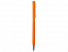 Ручка металлическая шариковая «Атриум» с логотипом в Ставрополе заказать по выгодной цене в кибермаркете AvroraStore