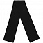 Набор Glenn, светло-серый с логотипом в Ставрополе заказать по выгодной цене в кибермаркете AvroraStore