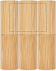 Бальзам для губ в бамбуковом фу с логотипом в Ставрополе заказать по выгодной цене в кибермаркете AvroraStore