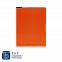 Коробка под ежедневник Bplanner (оранжевый) с логотипом в Ставрополе заказать по выгодной цене в кибермаркете AvroraStore