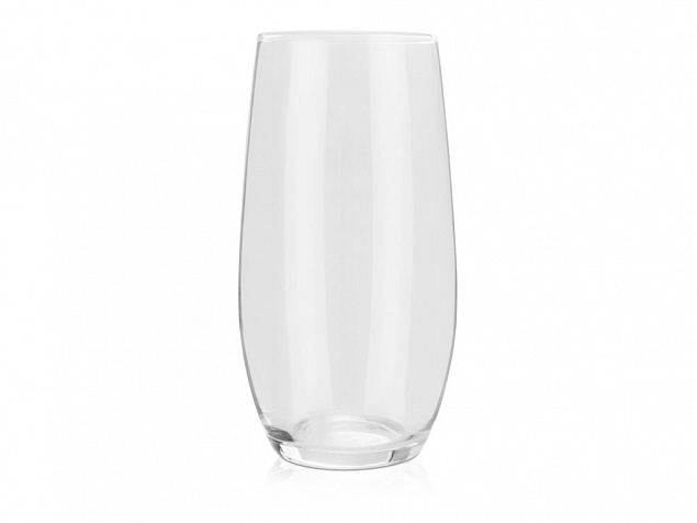 Набор стаканов Longdrink, 4 шт., 360мл с логотипом в Ставрополе заказать по выгодной цене в кибермаркете AvroraStore
