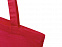 Эко-сумка «Madras», 7 л с логотипом в Ставрополе заказать по выгодной цене в кибермаркете AvroraStore
