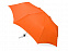 Зонт складной «Tempe» с логотипом в Ставрополе заказать по выгодной цене в кибермаркете AvroraStore