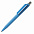 Ручка шариковая DOT с логотипом в Ставрополе заказать по выгодной цене в кибермаркете AvroraStore