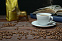 Кофе в зернах, в крафт-упаковке с логотипом в Ставрополе заказать по выгодной цене в кибермаркете AvroraStore