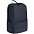 Рюкзак Burst Locus, черный с логотипом в Ставрополе заказать по выгодной цене в кибермаркете AvroraStore