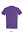 Фуфайка (футболка) IMPERIAL мужская,Синий ультрамарин L с логотипом в Ставрополе заказать по выгодной цене в кибермаркете AvroraStore