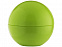 Гигиеническая помада «Ball» с логотипом в Ставрополе заказать по выгодной цене в кибермаркете AvroraStore