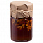 Набор Honey Fields, мед с грецкими орехами с логотипом в Ставрополе заказать по выгодной цене в кибермаркете AvroraStore