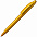 Ручка шариковая Moor Silver, красная с логотипом в Ставрополе заказать по выгодной цене в кибермаркете AvroraStore