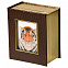 Шкатулка «Тигр» с логотипом в Ставрополе заказать по выгодной цене в кибермаркете AvroraStore