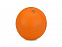Антистресс «Апельсин» с логотипом в Ставрополе заказать по выгодной цене в кибермаркете AvroraStore