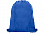 Рюкзак «Ole» с сетчатым карманом с логотипом в Ставрополе заказать по выгодной цене в кибермаркете AvroraStore