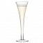 Набор малых бокалов для шампанского Bar с логотипом в Ставрополе заказать по выгодной цене в кибермаркете AvroraStore