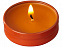Свеча «Bova» с логотипом в Ставрополе заказать по выгодной цене в кибермаркете AvroraStore