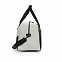 Дорожная сумка Kazu из rPET AWARE™ с логотипом в Ставрополе заказать по выгодной цене в кибермаркете AvroraStore
