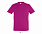 Фуфайка (футболка) REGENT мужская,Светлый меланж XXS с логотипом в Ставрополе заказать по выгодной цене в кибермаркете AvroraStore