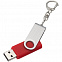 Набор Flashwrite, красный, 16 Гб с логотипом в Ставрополе заказать по выгодной цене в кибермаркете AvroraStore