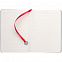 Набор Best Lafite, красный с логотипом в Ставрополе заказать по выгодной цене в кибермаркете AvroraStore