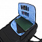 Рюкзак SPARK c RFID защитой с логотипом в Ставрополе заказать по выгодной цене в кибермаркете AvroraStore