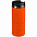 Термостакан Prism, оранжевый с логотипом в Ставрополе заказать по выгодной цене в кибермаркете AvroraStore
