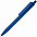 Ручка шариковая Prodir DS4 PMM-P, темно-синяя с логотипом в Ставрополе заказать по выгодной цене в кибермаркете AvroraStore