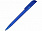 Ручка шариковая Миллениум фрост белая с логотипом в Ставрополе заказать по выгодной цене в кибермаркете AvroraStore