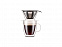 Набор для заваривания кофе «Pour over» с логотипом в Ставрополе заказать по выгодной цене в кибермаркете AvroraStore
