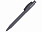 Ручка шариковая из вторично переработанного пластика «Pixel Recy» с логотипом в Ставрополе заказать по выгодной цене в кибермаркете AvroraStore