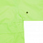 Ветровка из нейлона SURF 210, зеленое яблоко с логотипом в Ставрополе заказать по выгодной цене в кибермаркете AvroraStore