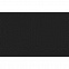 Плед LYKKE MINI, черный, шерсть 30%, акрил 70%, 120*170 см с логотипом в Ставрополе заказать по выгодной цене в кибермаркете AvroraStore