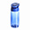 Пластиковая бутылка Blink - Белый BB с логотипом в Ставрополе заказать по выгодной цене в кибермаркете AvroraStore