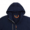 Куртка женская INNSBRUCK LADY 280 с логотипом в Ставрополе заказать по выгодной цене в кибермаркете AvroraStore