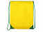 Рюкзак- мешок «Clobber» с логотипом в Ставрополе заказать по выгодной цене в кибермаркете AvroraStore