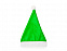 Рождественская шапка SANTA с логотипом в Ставрополе заказать по выгодной цене в кибермаркете AvroraStore