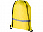 Рюкзак Oriole со светоотражающей полосой с логотипом в Ставрополе заказать по выгодной цене в кибермаркете AvroraStore